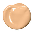 Swatch image of   variant: Cádiz MD3