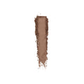 Swatch image of Laura Mercier Matte Eye Colour variant: Caf? Au Lait