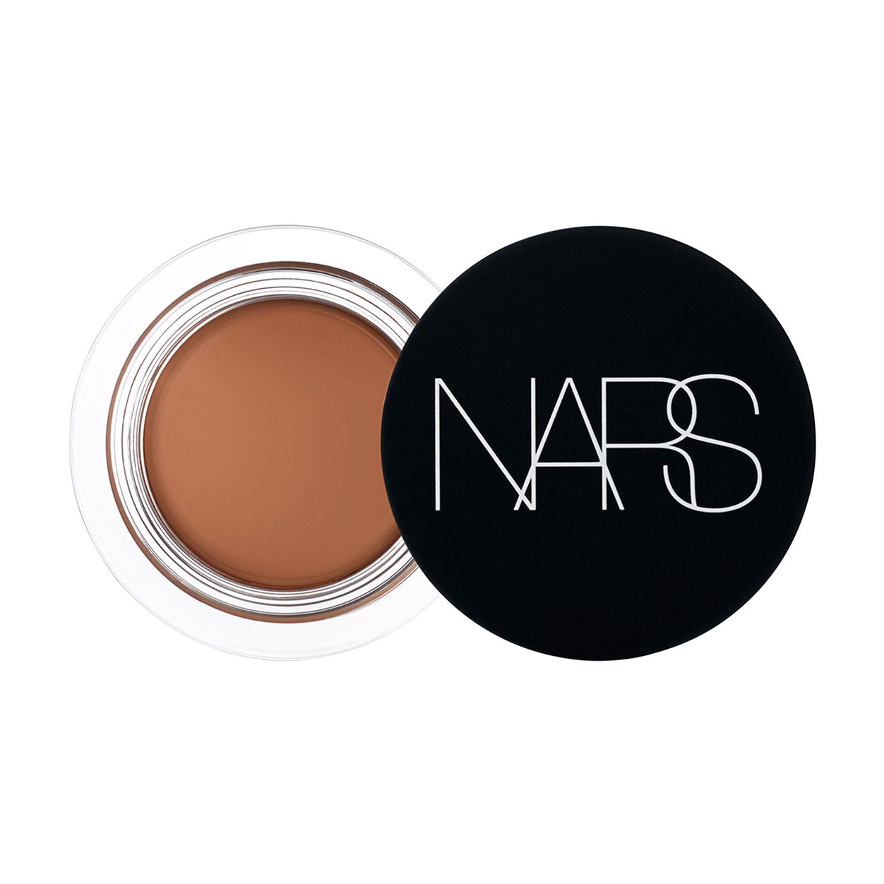 Nars Soft Matte Complete Concealer variant: Café main image