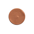Swatch image of Nars Soft Matte Complete Concealer variant: Café