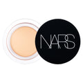 Nars Soft Matte Complete Concealer variant: Café Au Lait main image