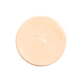 Swatch image of Nars Soft Matte Complete Concealer variant: Café Au Lait