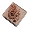 Trish McEvoy Glaze Eye Shadow Refill variant: Cafe Latte main image