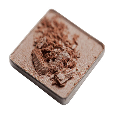 Glaze Eye Shadow Refill