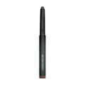 Laura Mercier Caviar Stick Matte Eye Shadow variant: Café Noir main image
