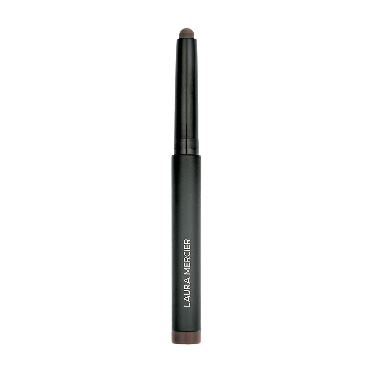 Laura Mercier Caviar Stick Matte Eye Shadow variant: Café Noir main image