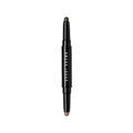 Bobbi Brown Dual-Ended Long-Wear Waterproof Cream Eyeshadow Stick variant: Café / Gilded Green main image