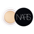 Nars Soft Matte Complete Concealer variant: Café con Leche main image