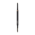 Nars Brow Perfector variant: Calimyrna main image