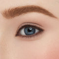 Model image of Nars Brow Perfector variant: Calimyrna