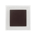 Neen Pretty Shady Pressed Pigment variant: Calm main image