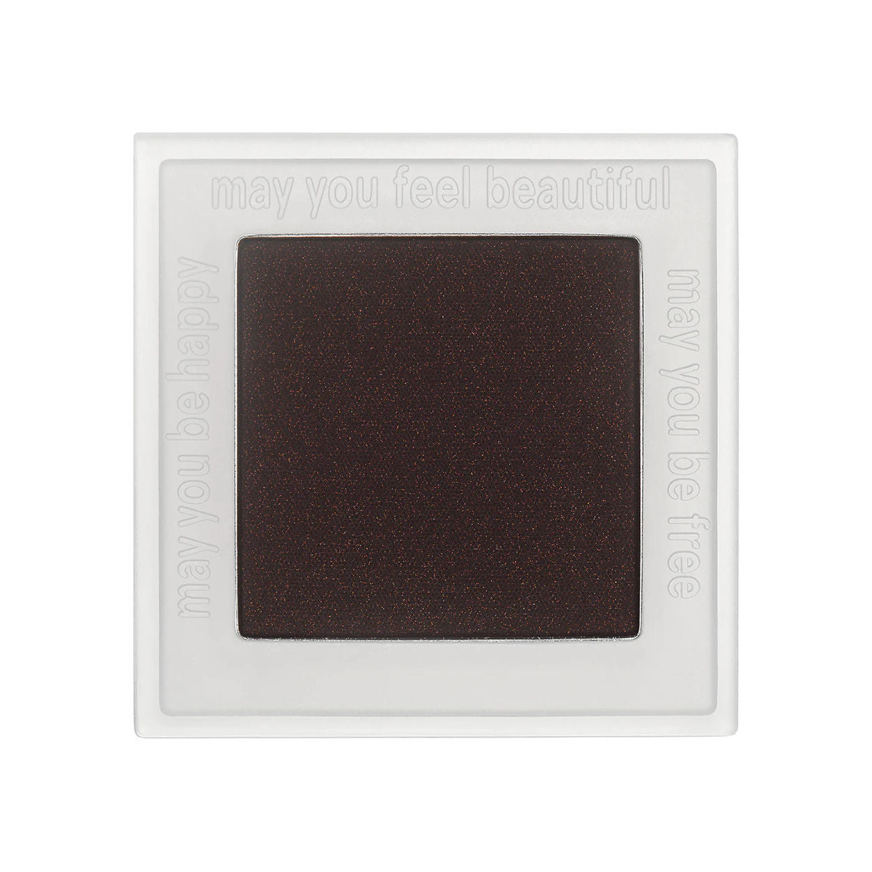 Neen Pretty Shady Pressed Pigment variant: Calm main image