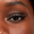 Model image of Neen Pretty Shady Pressed Pigment variant: Calm