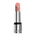 Kjaer Weis Lipstick Refill variant: Calm main image