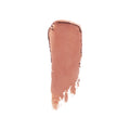 Swatch image of Kjaer Weis Lipstick Refill variant: Calm