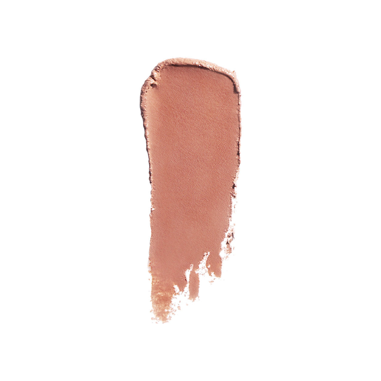 Swatch image of Kjaer Weis Lipstick Refill variant: Calm