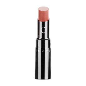 Chantecaille Lip Chic Lipstick variant: Camellia main image