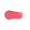 Swatch image of Ogee Tinted Sculpted Lip Oil variant: Camellia