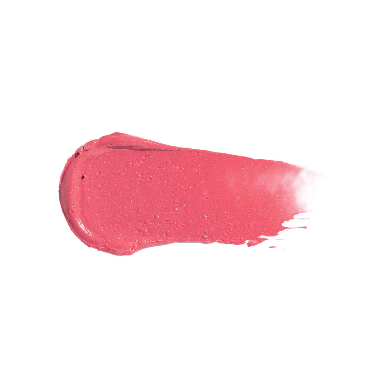 Swatch image of Ogee Tinted Sculpted Lip Oil variant: Camellia