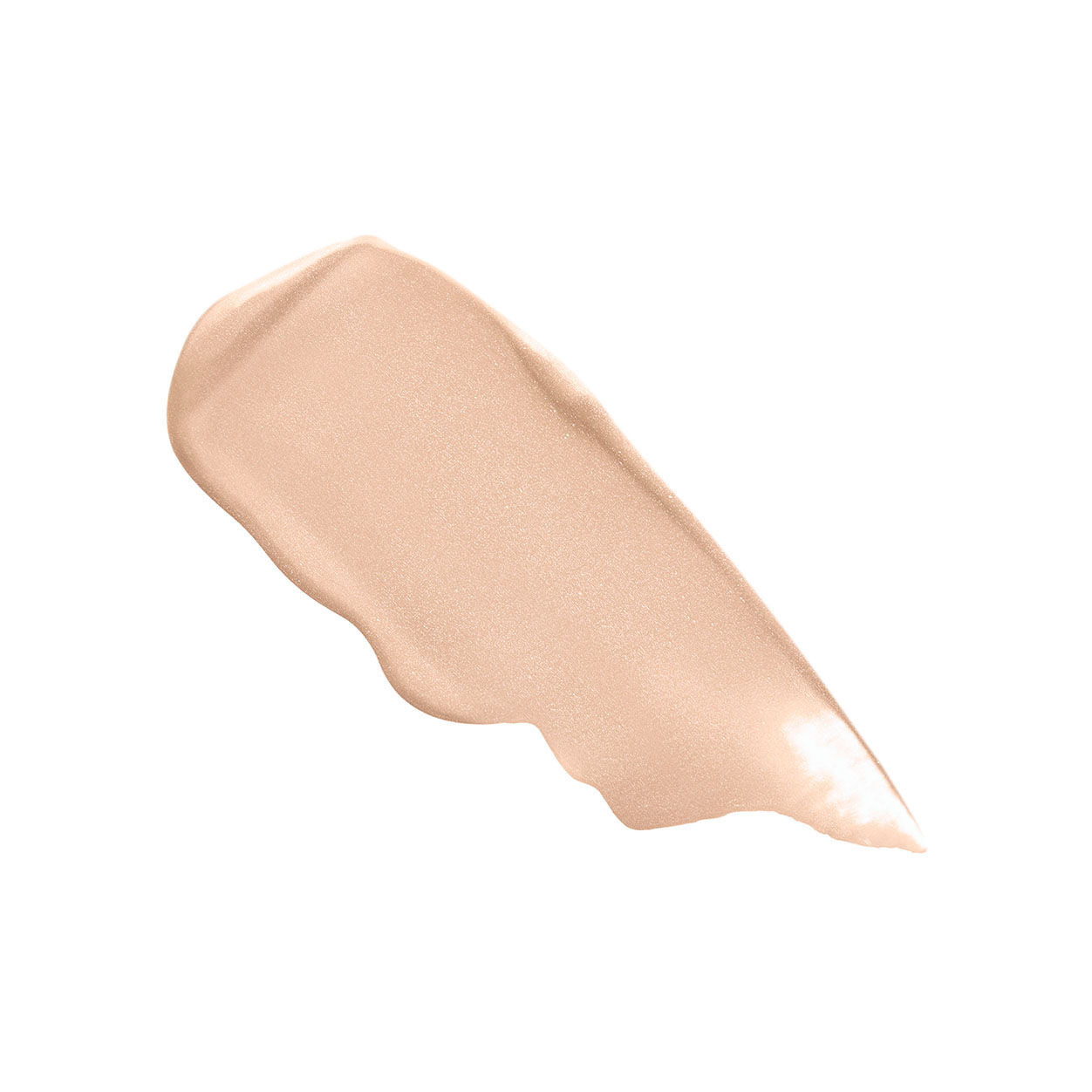 Swatch image of   variant: Cameo