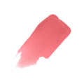 Swatch image of Laura Mercier Petal Soft Lip variant: Camille