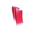 Swatch image of   variant: Camu Camu