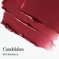 Swatch image of   variant: Candelabra
