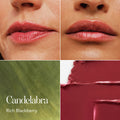 Swatch image of   variant: Candelabra