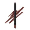 Hourglass Shape and Sculpt Lip Liner variant: Candid 5 main image