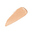 Swatch image of Nars Radiant Creamy Concealer variant: Cannelle L2.75