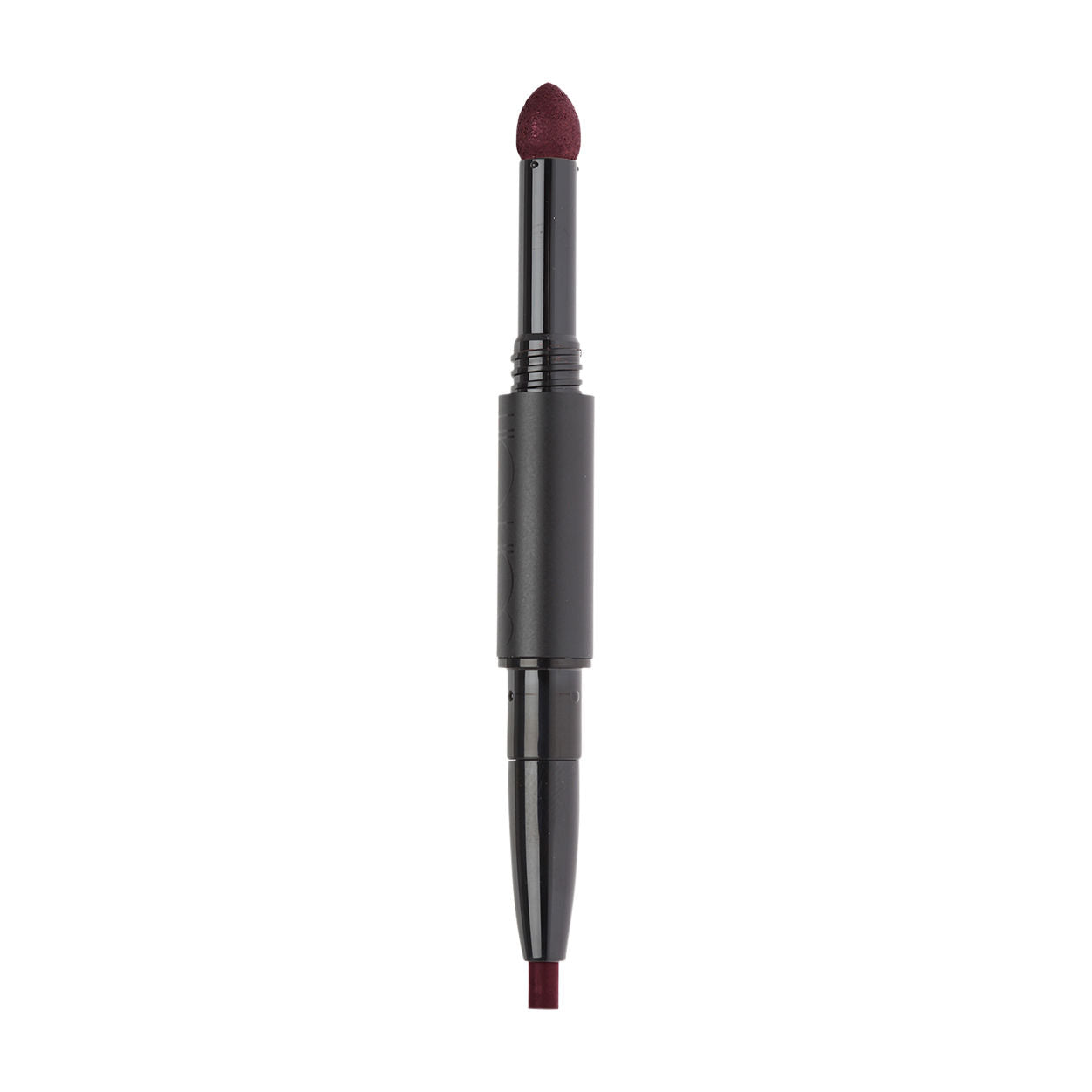Surratt Smokey Eye Baton variant: Canons de Beaute main image