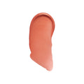 Swatch image of   variant: Cantaloup