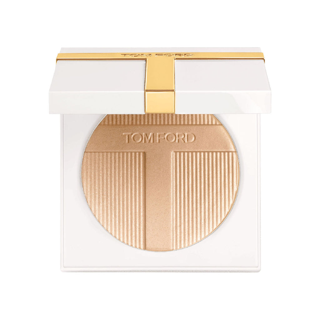 Tom Ford Soleil Glow Highlighter – Tom Ford – bluemercury