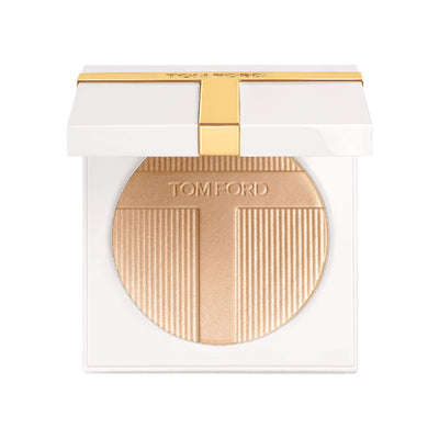 Soleil Glow Highlighter