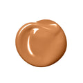 Swatch image of   variant: Caracas MD3.3