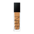 Nars Natural Radiant Longwear Foundation variant: Caracas MD3.3 main image