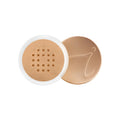 Jane Iredale Amazing Base Loose Mineral Powder variant: Caramel main image