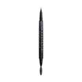 Anastasia Beverly Hills MicroStroke Brow Pen variant: Caramel main image