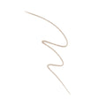 Swatch image of Anastasia Beverly Hills MicroStroke Brow Pen variant: Caramel