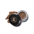 Anastasia Beverly Hills Caramel variant: Caramel main image