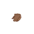 Swatch image of Anastasia Beverly Hills Caramel variant: Caramel