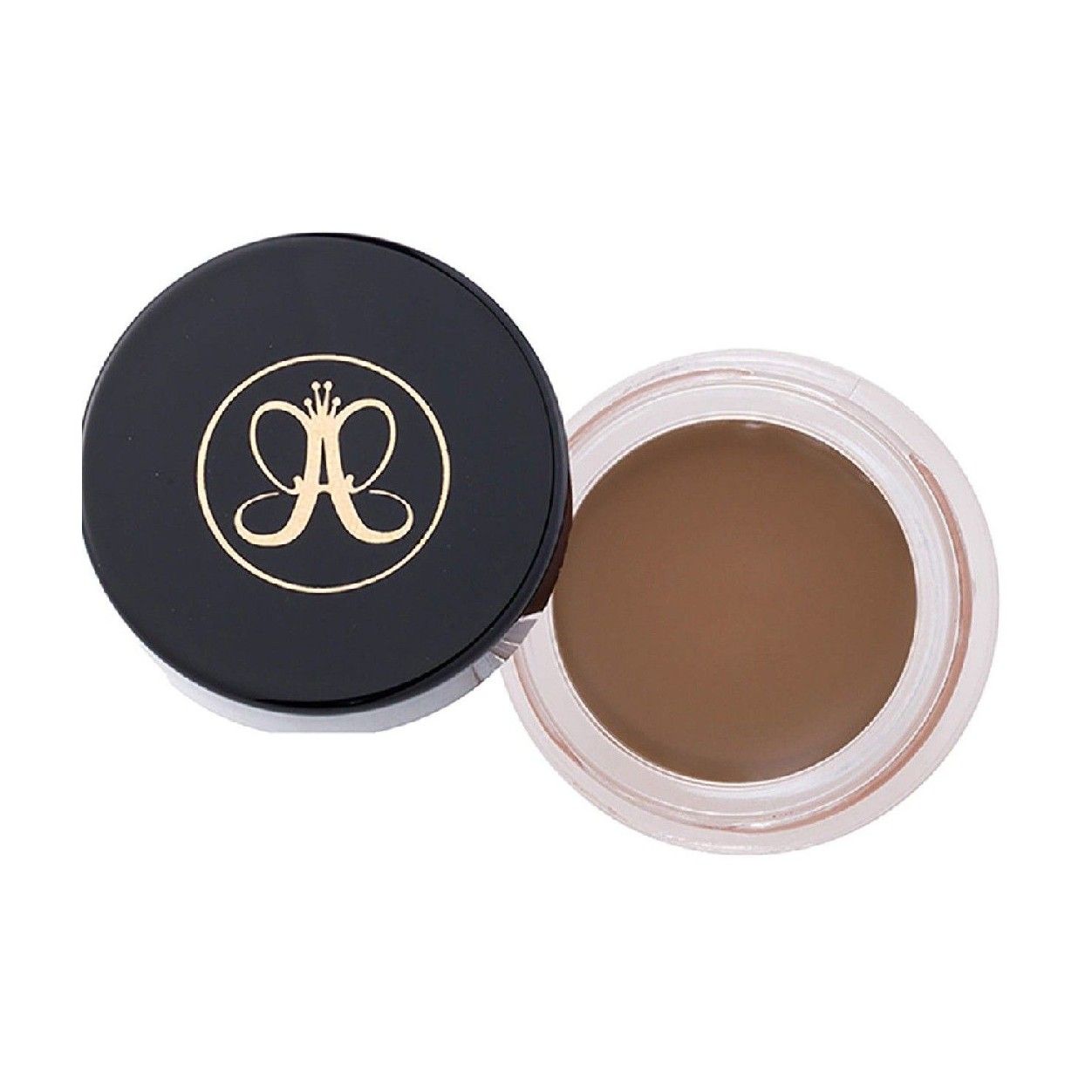Anastasia Beverly Hills Caramel variant: Caramel main image