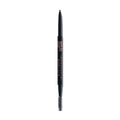 Anastasia Beverly Hills Caramel variant: Caramel main image