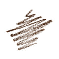 Swatch image of Anastasia Beverly Hills Caramel variant: Caramel