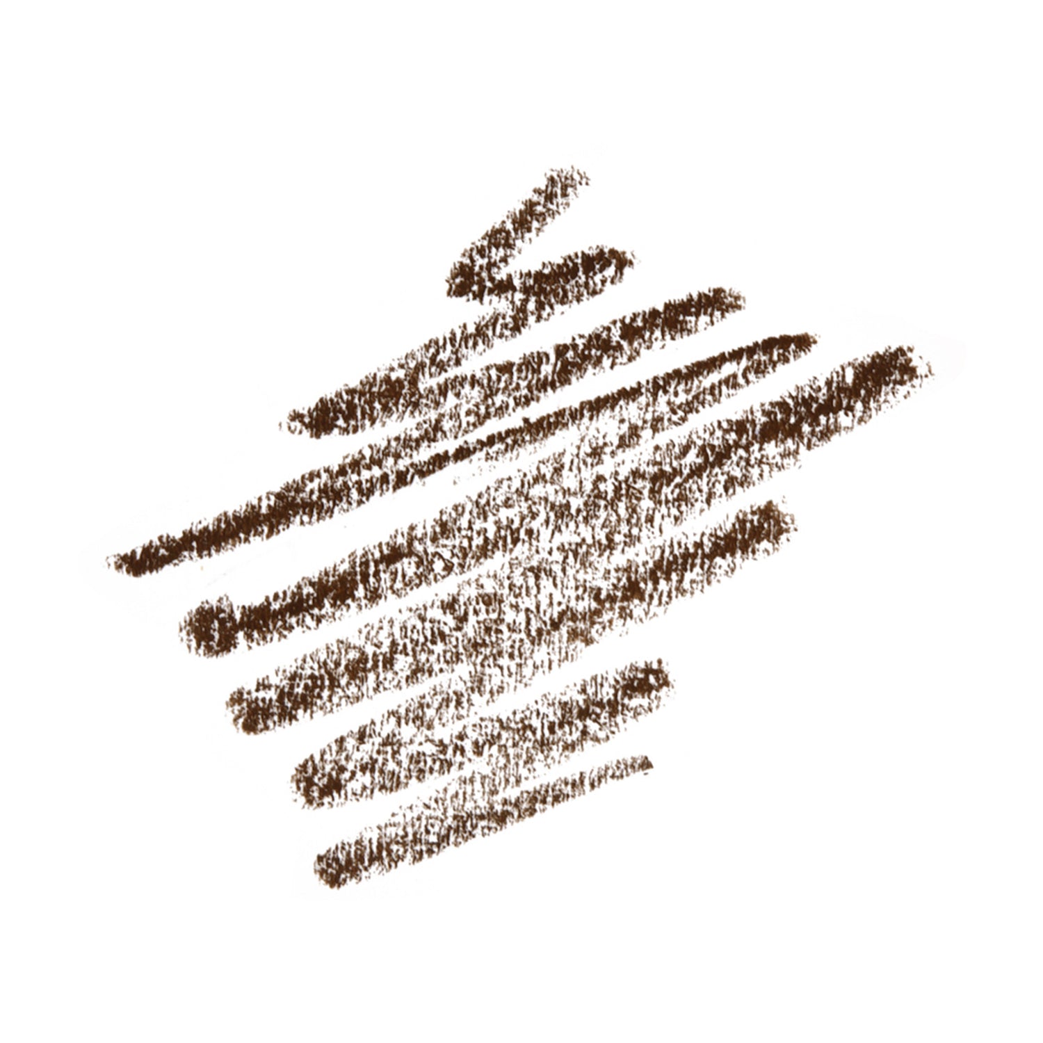 Swatch image of Anastasia Beverly Hills Caramel variant: Caramel