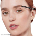 Model image of Anastasia Beverly Hills Caramel variant: Caramel