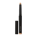 Laura Mercier Matte Caviar Stick Eye Colour variant: Caramel main image