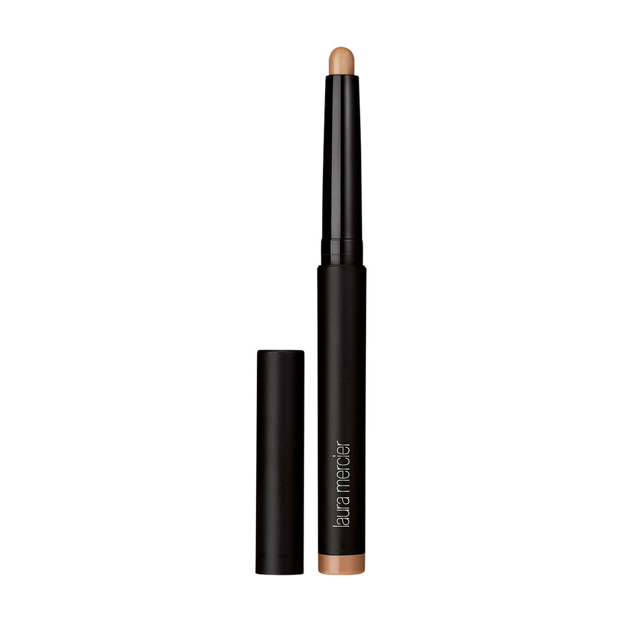 Laura Mercier Matte Caviar Stick Eye Colour variant: Caramel main image