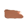 Swatch image of Laura Mercier Matte Caviar Stick Eye Colour variant: Caramel