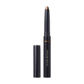 Victoria Beckham Beauty EyeWear variant: Caramel main image